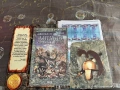 Стратове,мегастратове,книги-игри, снимка 4