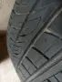 летни гуми 225/60 R18  , снимка 5