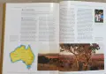 Голям справочник - вината по света / The New Illustrated Guide to Wine, снимка 8