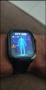 Медицински спортен smart часовник, снимка 6