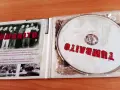 КАЛИН ВЕЛЬОВ – TUMBAITO оригинален диск, снимка 2