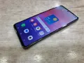 Samsung a53 5G 128GB 6GB RAM, снимка 2