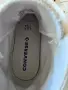 Converse all star, снимка 3