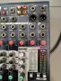 Soundcraft професионален миксер пулт , снимка 6
