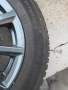 Джанти Хонда ,Тойота ,Сузуки , Мазда  със зимни гуми , снимка 13