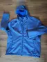 Яке S'Oliver urban venture gear XXXL, снимка 1