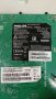 Main board 715GA564-M01-B00-005Y(WK:1948), снимка 3