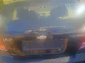 Багажник ,заден капак за Chevrolet Kalos  Шевролет Калос 2006 година , снимка 1