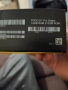 Продавам POCO X7 PRO 12 GB Ram 512 GB за 199 Евро, снимка 6