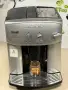 Кафемашина кафе автомат delonghi caffe Venezia с гаранция, снимка 6
