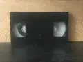 3 видеокасети с анимации VHS, снимка 6