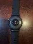 Garmin. неупотребяван смарт часовник, снимка 2