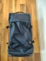Eastpak Куфар Tranverz L, снимка 1