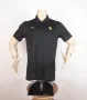 Puma x Ferrari - Оригинална мъжка тениска с яка размер M, снимка 3