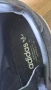 ADIDAS SOLAR BOOST 4M-46 2/3,нови,Адидас CAMPUS 48, снимка 7