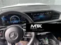Mercedes map pin code генериране пин код за ъпдейт на карти Мерцедес, снимка 1