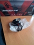 Металотърсач Minelab Vanquish 540 , снимка 2