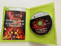   Command and Conquer 3: Kane's Wrath за Xbox 360/Xbox one, снимка 3
