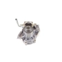 Водна помпа за СУБАРУ ЛЕГАСИ SUBARU LEGACY 21111AA370 21111-AA370 OEM SUBARU, снимка 2