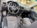 vw golf 4 1.9 tdi, снимка 4