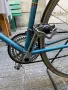 Ретро шосеен велосипед Saint Etienne, снимка 7