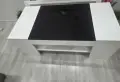 ПРОДАВАМ холна маса! , снимка 3