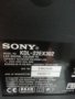 Телевизор  Sony  - 22  инча  , 199 лева, снимка 6