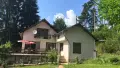 КЪЩА с РЗП 228 кв.м + ДВОР 950 кв.м В ПОДНОЖИЕТО НА ВИТОША | ЯРЛОВО | 1200 м Н.В., снимка 1