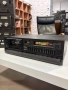 Technics RS-M95 Top Tape Deck, снимка 1
