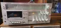 Stereo cassette receiver Sony HST-49, снимка 3