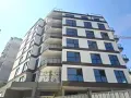 Сграда Daria Residence/ 3-стаен апартамент 102кв.м., снимка 12
