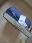 Куфар American Tourister Soundbox Spinner 55/20 TSA EXP – Midnight (Моделът на Роналдо), снимка 14