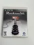Rocksmith за Playstation 3(PS3), снимка 1