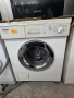 Пералня Miele 5kg, снимка 2