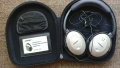 BOSE QC 2, снимка 1