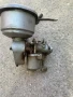 Карбуратор за двигател АКМЕ , снимка 1