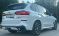 bmw x5 4.0i к.с / внос Канада      -цена  000лв кеш плащане в БГ валута    ключа -частно лице продав, снимка 7