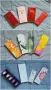 Elizabeth Arden / Red door, Green tea, Arden Beauty, Provocative woman, Blue grass, Sunflowers , снимка 1