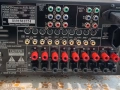 🎵 Denon AVR-3806 🎵, снимка 8