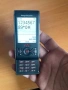 Sony Ericsson W595, снимка 10