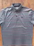 Under Armour men's t-shirt - мъжка тениска р-р XL, снимка 3
