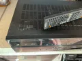 Yamaha RX-V475 , снимка 5