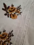 Риза за народна носия ХL-XXL - 90 евро, снимка 10