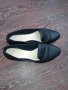 Продавам дамски обувки Vagabond, снимка 2