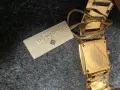 Дамски луксозен часовник Patek Philippe , снимка 6