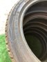 Гуми 225/45/19 Vredestein, снимка 5