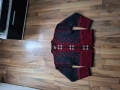 Christiania Sweater Norway, снимка 3