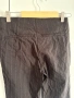 Дамски панталон Zara, снимка 6