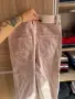 Дънки Zara висока талия, снимка 5