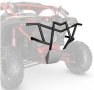 Заден Pre-Runner Bumper Ролбар за Can-Am Maverick X3, снимка 2
